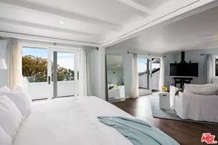 29225 Cliffside Dr, Malibu, CA 90265 - Photo 25