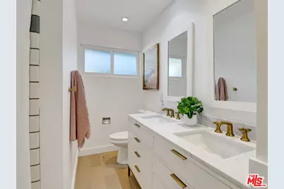 39390 Marietta Cir, Cathedral City, CA 92234 - Photo 17