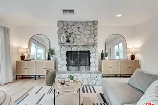 39390 Marietta Cir, Cathedral City, CA 92234 - Photo 5