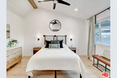 39390 Marietta Cir, Cathedral City, CA 92234 - Photo 11