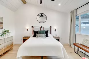 39390 Marietta Cir, Cathedral City, CA 92234 - Photo 11