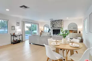 39390 Marietta Cir, Cathedral City, CA 92234 - Photo 3