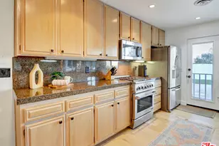 39390 Marietta Cir, Cathedral City, CA 92234 - Photo 9