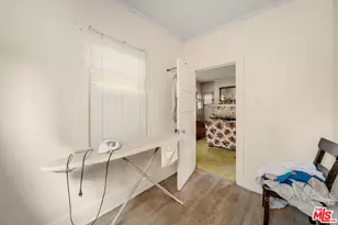 2500 Verde St, Los Angeles, CA 90033 - Photo 23