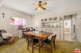 2500 Verde St, Los Angeles, CA 90033 - Photo 17