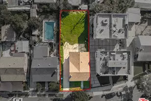 2500 Verde St, Los Angeles, CA 90033 - Photo 41