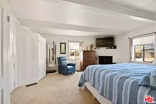 15617 Mondamon Rd, Apple Valley, CA 92307 - Photo 19