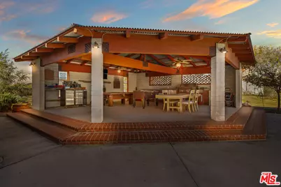 15617 Mondamon Rd, Apple Valley, CA 92307 - Photo 3