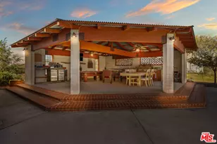 15617 Mondamon Rd, Apple Valley, CA 92307 - Photo 3