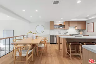 4800 La Villa Marina, Marina del Rey, CA 90292 - Photo 9