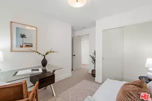 4800 La Villa Marina, Marina del Rey, CA 90292 - Photo 31