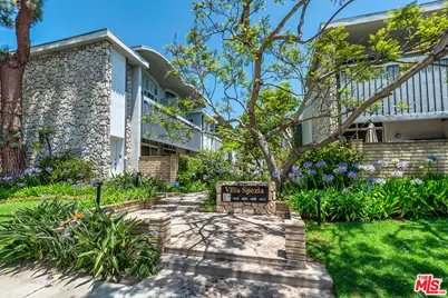 4800 La Villa Marina #C, Marina del Rey, CA 90292 - Photo 27