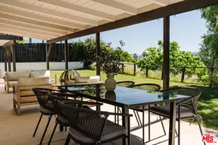 23278 Aetna St, Woodland Hills, CA 91367 - Photo 25