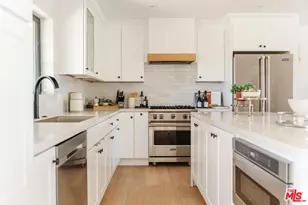 23278 Aetna St, Woodland Hills, CA 91367 - Photo 7