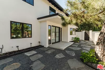 23278 Aetna St, Woodland Hills, CA 91367 - Photo 1