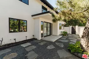 23278 Aetna St, Woodland Hills, CA 91367 - Photo 1