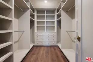 2180 W 31st St, Los Angeles, CA 90018 - Photo 35