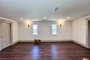 2180 W 31st St, Los Angeles, CA 90018 - Photo 31