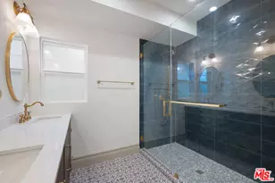 2180 W 31st St, Los Angeles, CA 90018 - Photo 25