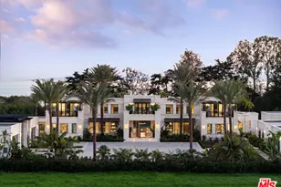 1437 S Jameson Ln, Montecito, CA 93108 - Photo 1