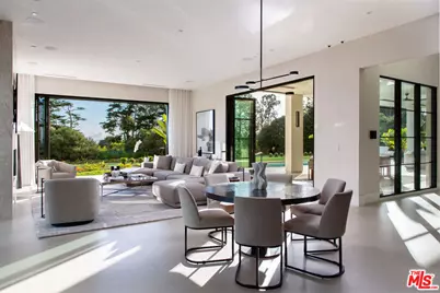 1437 S Jameson Ln, Montecito, CA 93108 - Photo 19