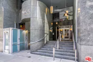 655 S Hope St, Los Angeles, CA 90017 - Photo 11