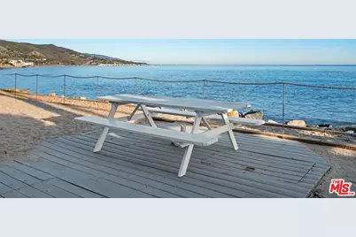 26664 Seagull Way #A125, Malibu, CA 90265 - Photo 31