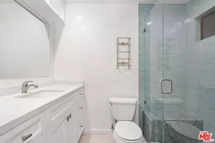 26664 Seagull Way, Malibu, CA 90265 - Photo 17