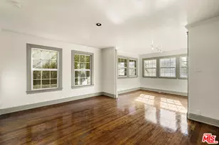 803 N Rexford Dr, Beverly Hills, CA 90210 - Photo 29