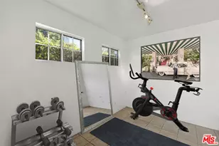 803 N Rexford Dr, Beverly Hills, CA 90210 - Photo 61