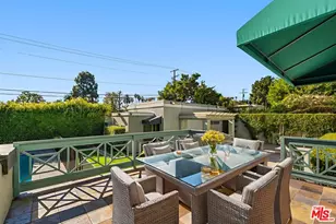 803 N Rexford Dr, Beverly Hills, CA 90210 - Photo 35