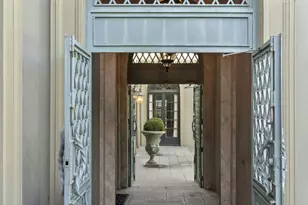 803 N Rexford Dr, Beverly Hills, CA 90210 - Photo 5