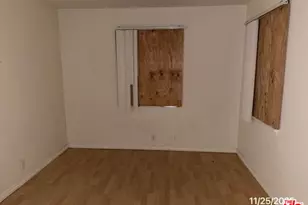 1740 S Rimpau Blvd, Los Angeles, CA 90019 - Photo 15