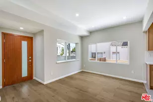 120 W Ellis Ave, Inglewood, CA 90302 - Photo 5