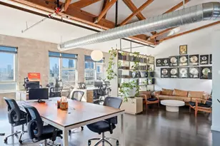 530 S Hewitt St, Los Angeles, CA 90013 - Photo 27