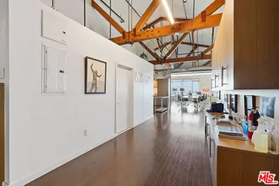 530 S Hewitt St #533, Los Angeles, CA 90013 - Photo 11