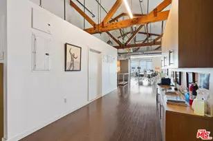 530 S Hewitt St, Los Angeles, CA 90013 - Photo 11