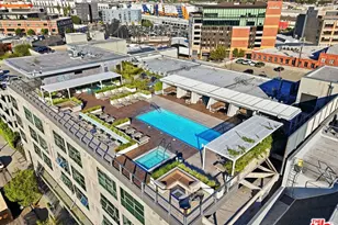 530 S Hewitt St, Los Angeles, CA 90013 - Photo 3