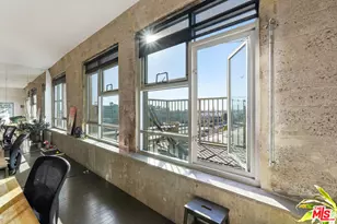 530 S Hewitt St, Los Angeles, CA 90013 - Photo 29