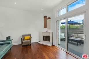 4620 Don Lorenzo Dr, Los Angeles, CA 90008 - Photo 1