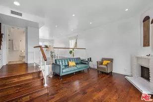 4620 Don Lorenzo Dr, Los Angeles, CA 90008 - Photo 5