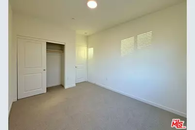 11775 E Melody Way, Whittier, CA 90606 - Photo 15