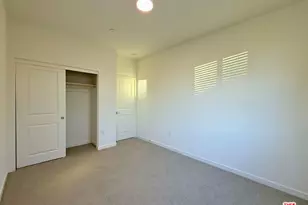 11775 E Melody Way, Whittier, CA 90606 - Photo 15