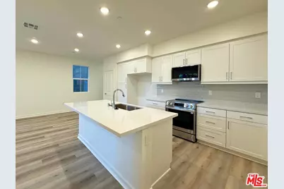 11775 E Melody Way, Whittier, CA 90606 - Photo 5