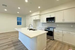 11775 E Melody Way, Whittier, CA 90606 - Photo 5