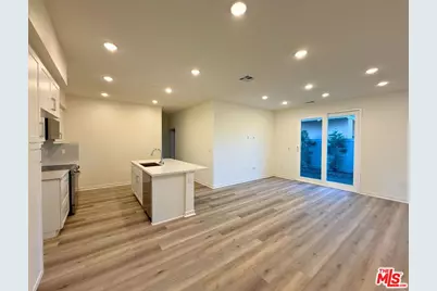 11775 E Melody Way, Whittier, CA 90606 - Photo 3