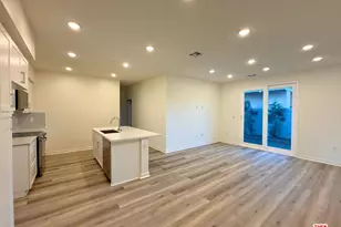 11775 E Melody Way, Whittier, CA 90606 - Photo 3