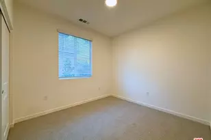 11775 E Melody Way, Whittier, CA 90606 - Photo 9