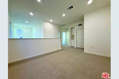 11775 E Melody Way, Whittier, CA 90606 - Photo 13
