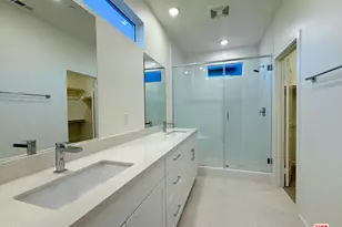 11775 E Melody Way, Whittier, CA 90606 - Photo 19